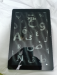 Huawei matepad t